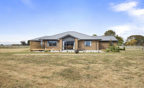 6 Sterling Lane, Rongotea, Rongotea