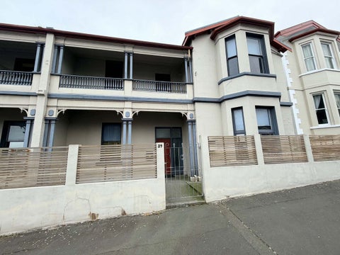 39 Hope Street, Dunedin Central, Dunedin