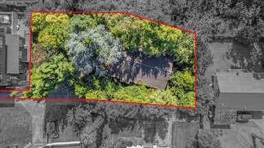 176 Universal Drive, Henderson, Auckland