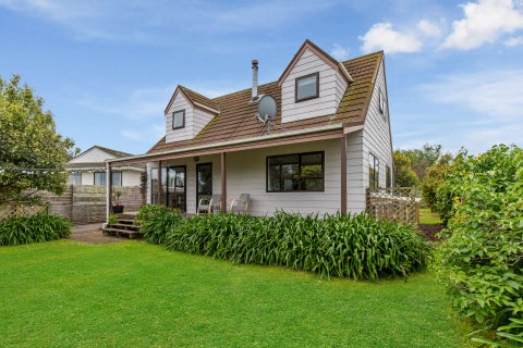 12 Hereford Street, Springvale, Whanganui