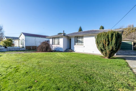 172 Kana Street, Mataura, Mataura