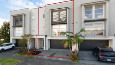109 Barbarich Drive, Stonefields, Auckland