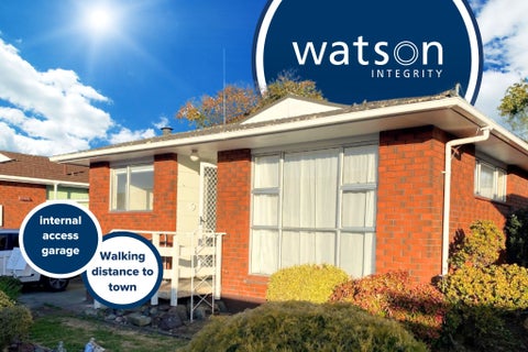 75E Albert Street, Palmerston North, Palmerston North