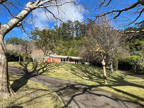 130 Hine Road, Wainuiomata, Lower Hutt