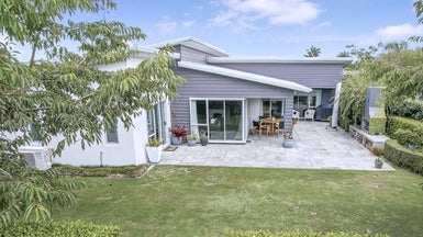 9 Soma Place, Cambridge, Cambridge