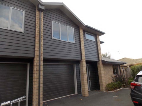 6/34 Fifth Avenue, Enderley, Hamilton