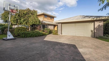 35 Findlater Street, Matamata, Matamata