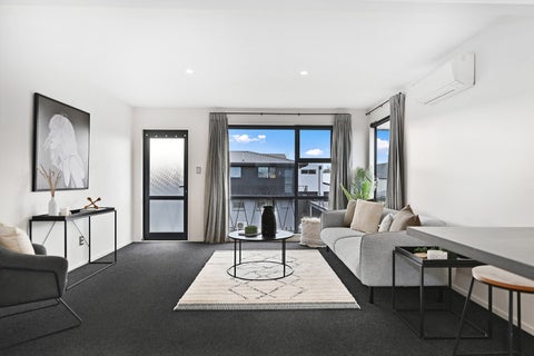 6/22 Springfield Road, St Albans, Christchurch
