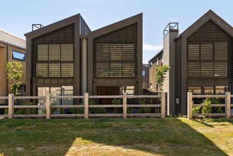 33 Ryan Loop, Jacks Point, Queenstown