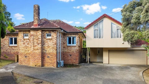 104 Richardson Road, Mount Albert, Auckland