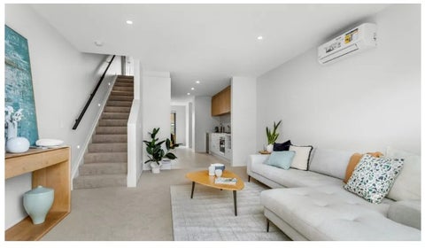 70 Nganui Avenue, Takanini, Auckland