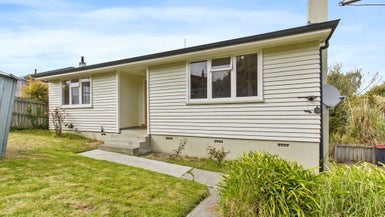 11 Hawkey Street, Kensington, Timaru