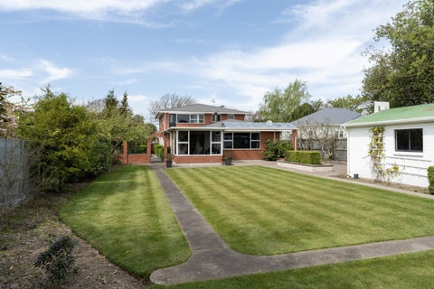32 Norris Street, Prebbleton, Prebbleton