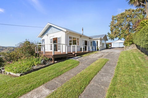 19 Pukeko Street, Taihape, Taihape