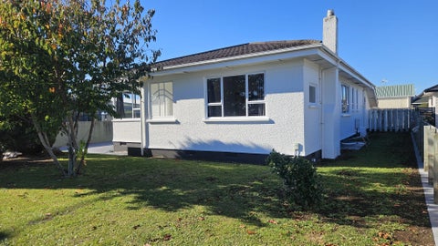65 Tukapa Street, Westown, New Plymouth