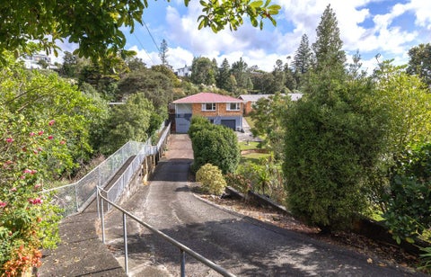 69 Rayner Road, Huntly, Huntly