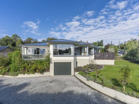 130 Martin Road, Fairfield, Dunedin