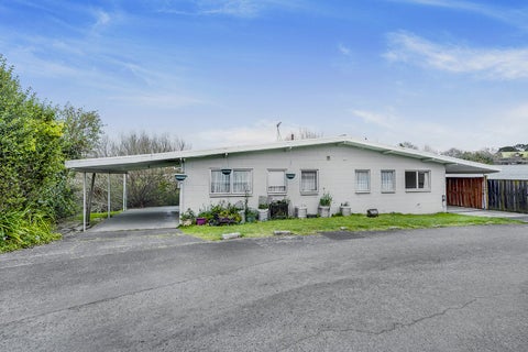 1-4/360 Ohaupo Road, GLENVIEW, HAMILTON