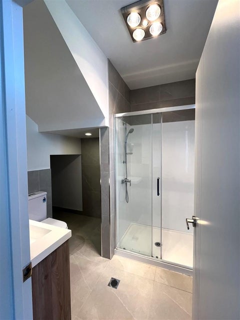 36 Minhas road, Papakura, Auckland