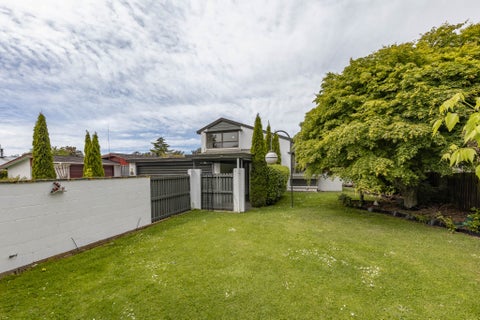 61 Seddon Street, Rangiora, Rangiora