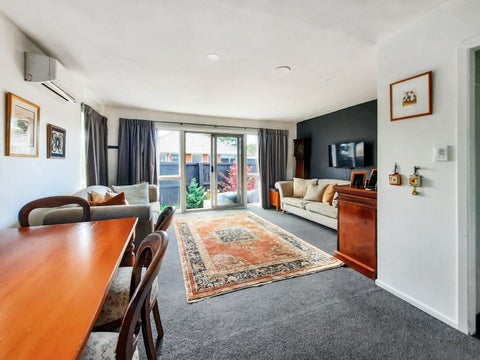 1/3 Meadow Street, Papanui, Christchurch