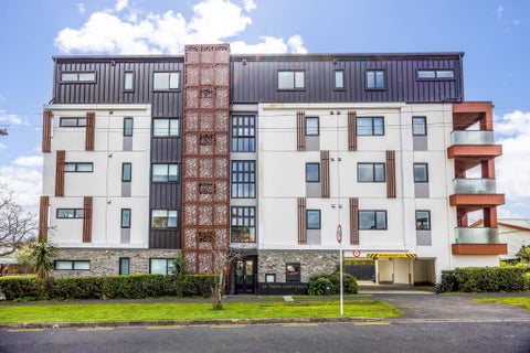 201/2A Truro Road, Sandringham, Auckland