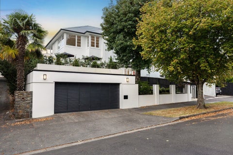 41 Sentinel Road, Herne Bay, Auckland