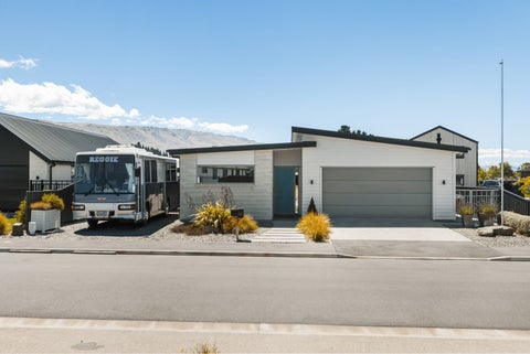 17 Quigley Crescent, Cromwell, Cromwell