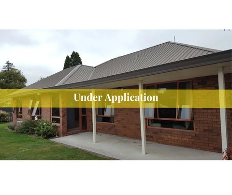 35 George Street, Rangiora, Rangiora