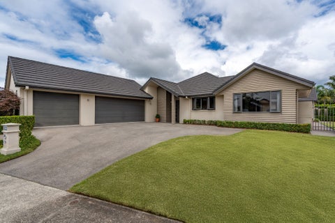 19 Oldfield Court, Huntington, Hamilton