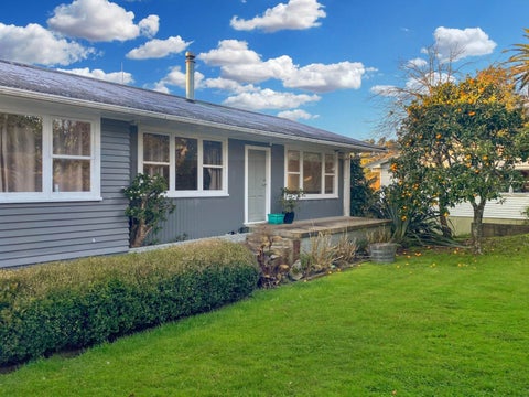 7 Whitelaw Place, Kamo, Whangarei