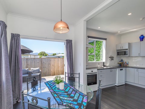 38 Princes Street, Levin, Levin