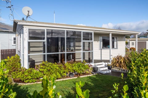 1B Wakelin Street, Carterton, Carterton