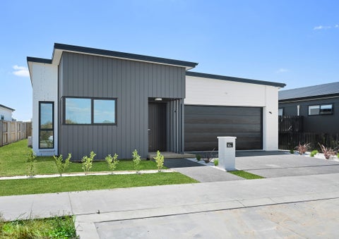 75 Carrs Road, Chartwell, Hamilton