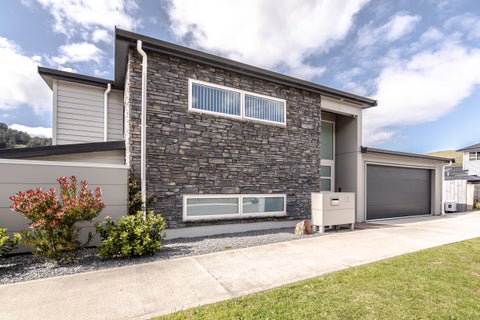 86 Melksham Drive, Churton Park, Wellington