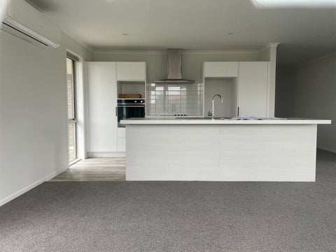 31 Jellicoe Road, Matamata, Matamata