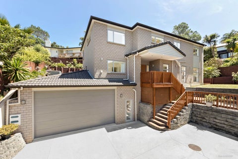 51A Endeavour Street, Blockhouse Bay, Auckland