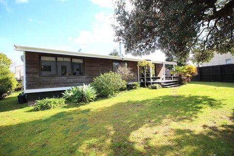 107 Kenwood Drive, Matarangi, Whitianga
