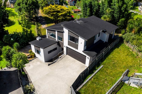 685A Beach Road, Rothesay Bay, Auckland