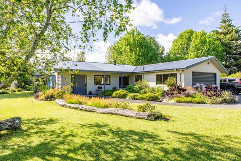 403 Kapiro Road, Kerikeri, Kerikeri
