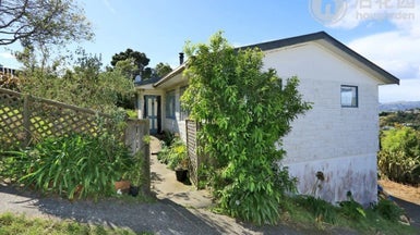 91 Conclusion Street, Ascot Park, Porirua