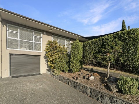 2/24 Clifton Road, Hauraki, Auckland