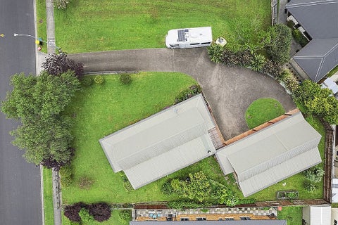 60 Stirling Drive, Morrinsville, Morrinsville