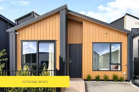 65 Taukahiwi Road, Pukekohe, Pukekohe