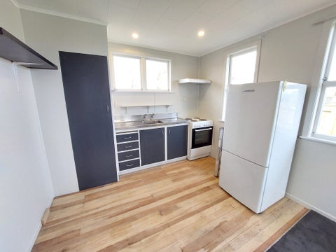 32B Lorna Street, Lynmouth, New Plymouth