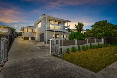 181 Rathgar Road, Henderson, Auckland