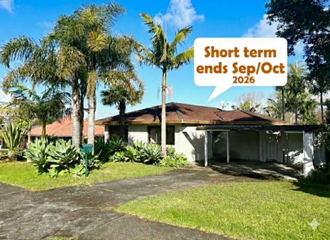 95 Prince Regent Drive, Half Moon Bay, Auckland
