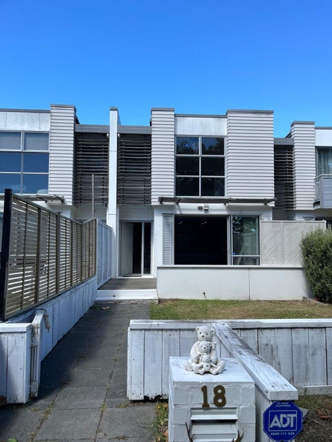 18 Willow Camp Road, Takanini, Auckland