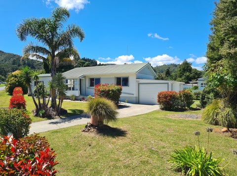 70 Edward Street, Coromandel, Coromandel