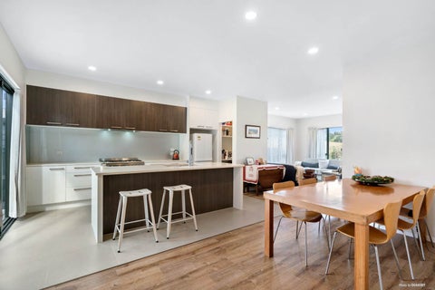 5 Bale Way, Pukekohe, Pukekohe